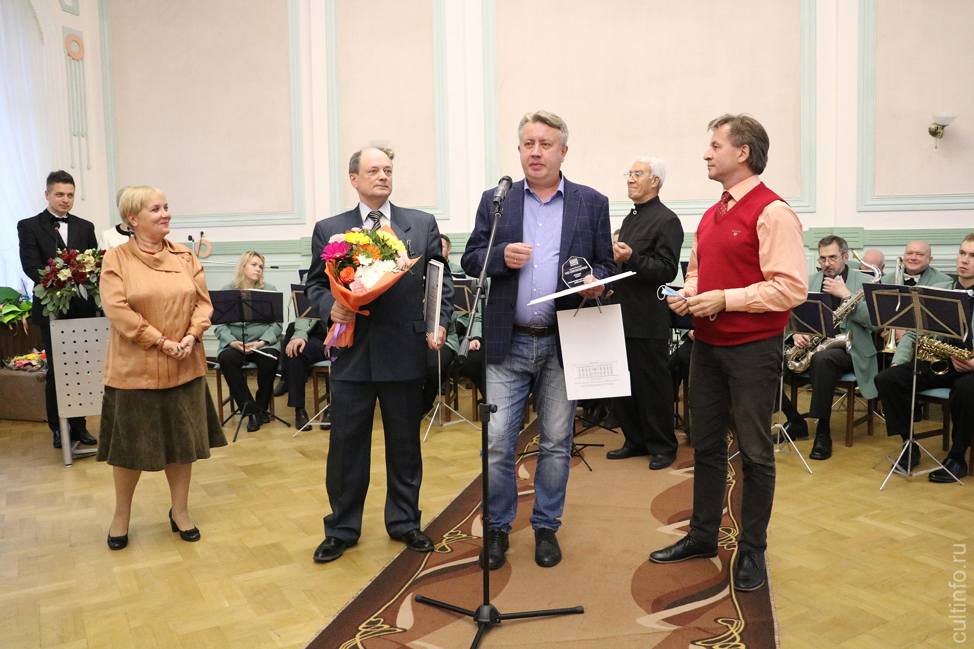 Олег Зажигин, Сергей Добрынин, Федор Суханов Олег Зажигин, Сергей Добрынин, Федор Суханов